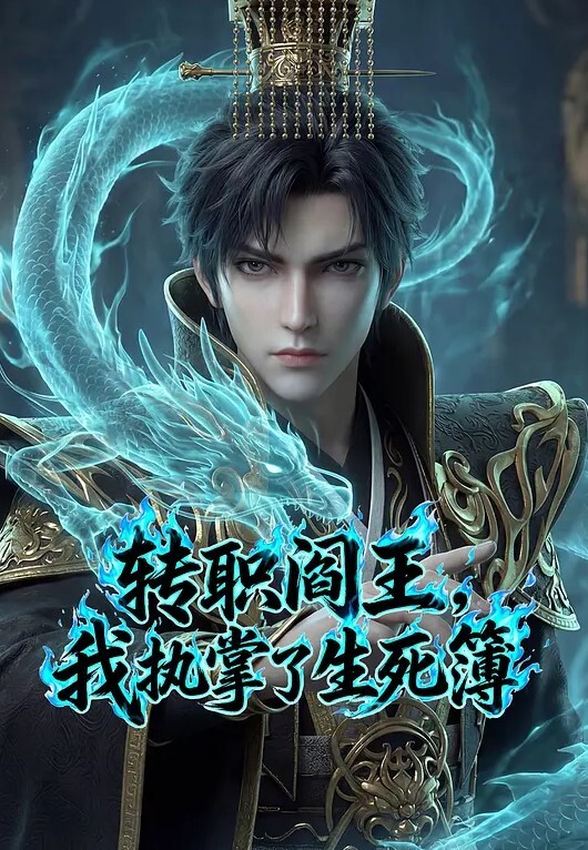 精品混剪极品身材三屏臀控极度诱惑艳舞秀得嘎嘎棒_看得鸡儿硬邦邦 - 网飞猫