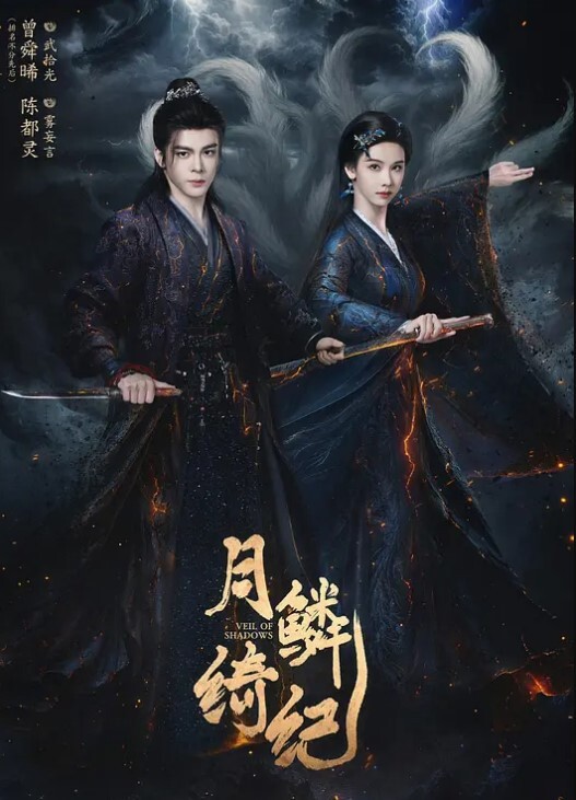 美女在直播间露内裤那么骚快来看看 - 网飞猫
