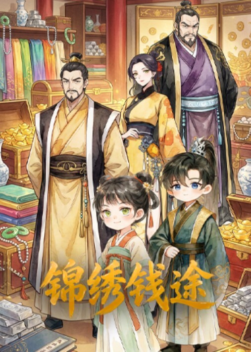 偷情曝光淫荡骚妻出轨后决定离婚老公却为了不离婚而接受奸夫共享老婆 - 网飞猫