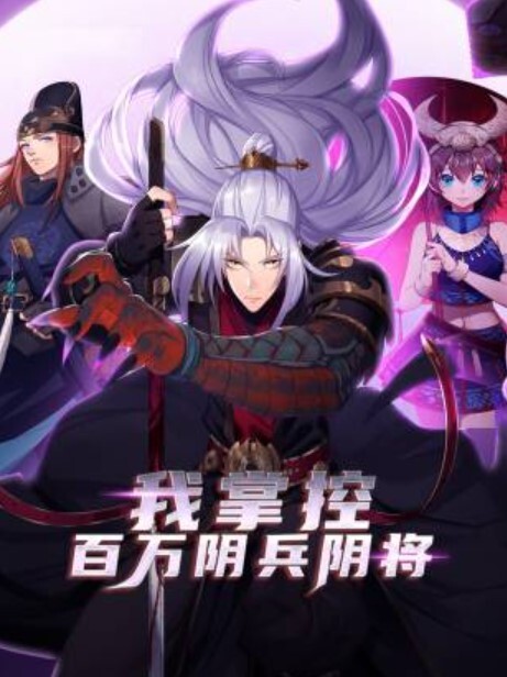 蒋佑怡喝酒就想做爱的老婆勾引上司浓情性爱 - 网飞猫