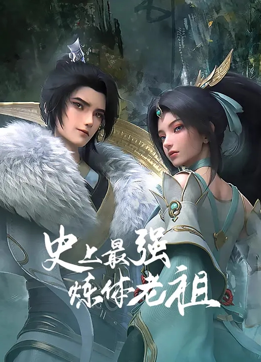 今天的任务是到工厂不同地方自慰 - 网飞猫