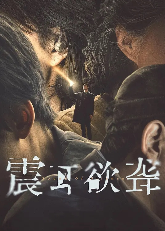 热恋小情侣出租屋性爱自拍粗糙又刺激 - 网飞猫