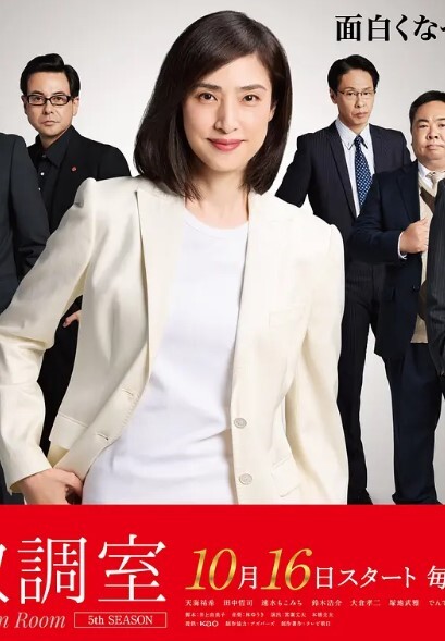 【第一视角】狂草双胞胎姐妹 没想到都是那么骚 欠艹呢 - 网飞猫