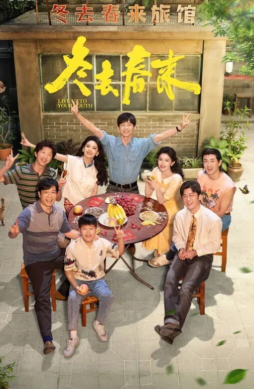 【口交颜射】颜值妹妹沉浸口交 性感诱人 - 网飞猫