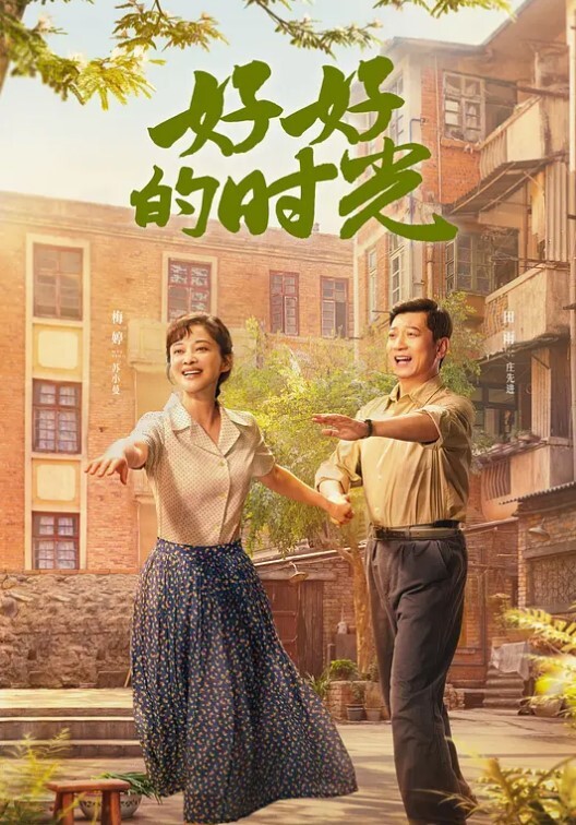 模特自拍泄密土豪重金约啪極品巨乳豐臀模特胸前兩顆車頭燈被幹得一晃一晃的 - 网飞猫