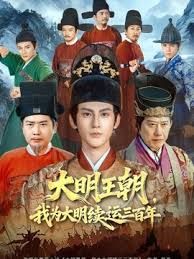2025年2月最新【鱼哥徒弟探花】06年嫩妹，身材苗条皮肤白皙，又很听话，各种姿势操的直哼哼，精彩佳作必看 - 网飞猫