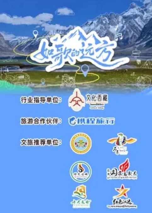 B站潇洒哥直播劲爆露逼 高颜巨乳直接坐椅子上换短裤 黑黑的逼毛尽收眼底 - 网飞猫