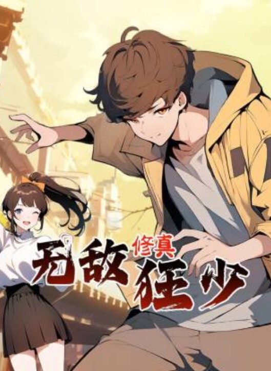 淫妻合集女人身体出轨是会上瘾的 - 网飞猫