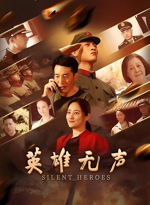 真实换妻事件高颜值银行柜员夫妻与烧烤摊两口子玩交换骰子输了给深喉舔逼氛围刺激叫声淫荡 - 网飞猫