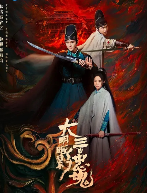 中文字幕黑人土豪约来个精通按摩的美女 - 网飞猫