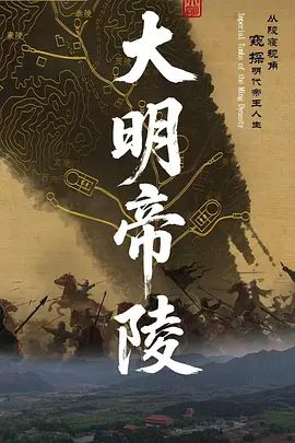 AI-王鸥-大屌入穴全程高能 - 网飞猫