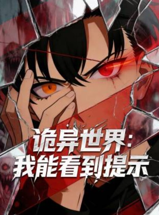 女同性恋分享迪克守望先锋合集 - 网飞猫