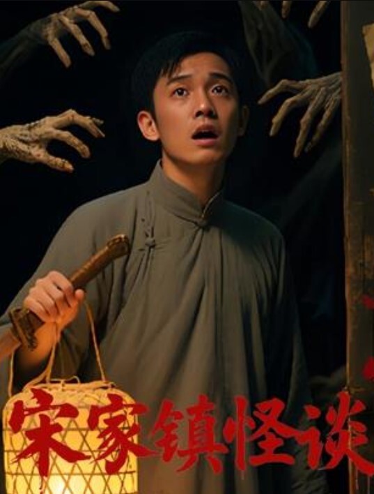 国产顶级成人工作室高质原创极品模特露脸美女捆绑情趣各种道具调教 - 网飞猫