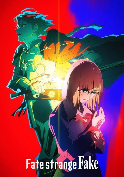 原创22分钟视频女儿要去同学家几天不回来渔网白袜最后冲刺一叫爸爸不要刺激的内射了 - 网飞猫