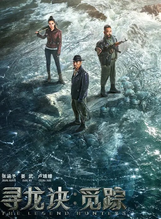 超可爱的18岁萝莉新人下海娇小身材小馒头美胸粉红粉红的极品嫩穴自慰出水再打炮刚开苞疼又 - 网飞猫