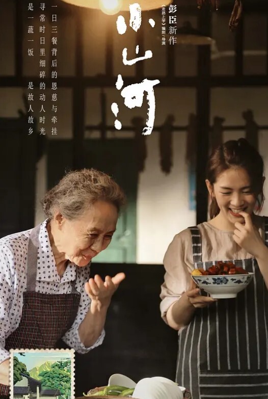 姐弟乱伦我喝多了下药操肥臀巨乳姐姐 - 网飞猫