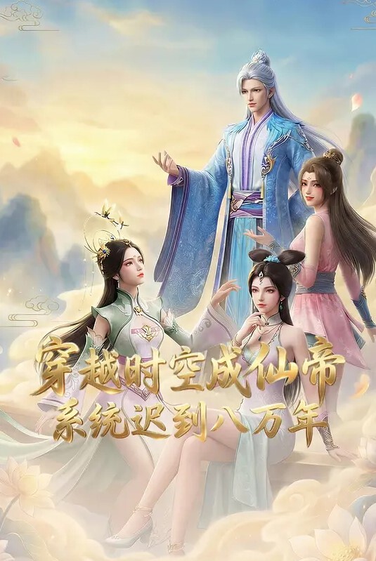 我的妻子既然叫上她的闺蜜一起开炮哦享受3p的性爱啪啪 - 网飞猫
