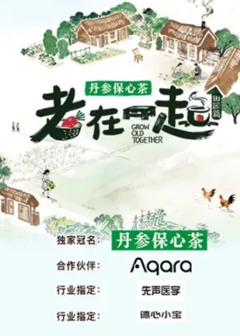 清纯反差婊眼镜学生妹大尺度自慰潮喷流出 - 网飞猫