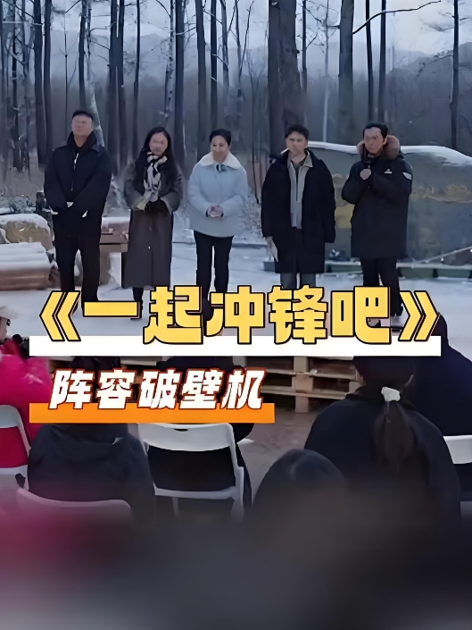 极品爆乳小女人一线天大长腿巨乳直播重点合集 - 网飞猫