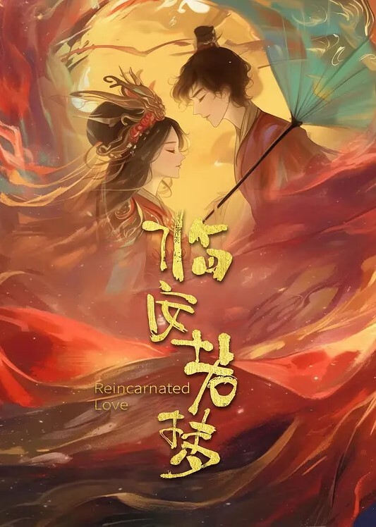 夜勃约炮大神付费啪啪视频流出和极品黑丝美女在卫生间激情后入啪啪美女高潮的叫声可带劲了 - 网飞猫