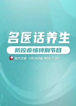 午夜韩国伦理电影 - 网飞猫