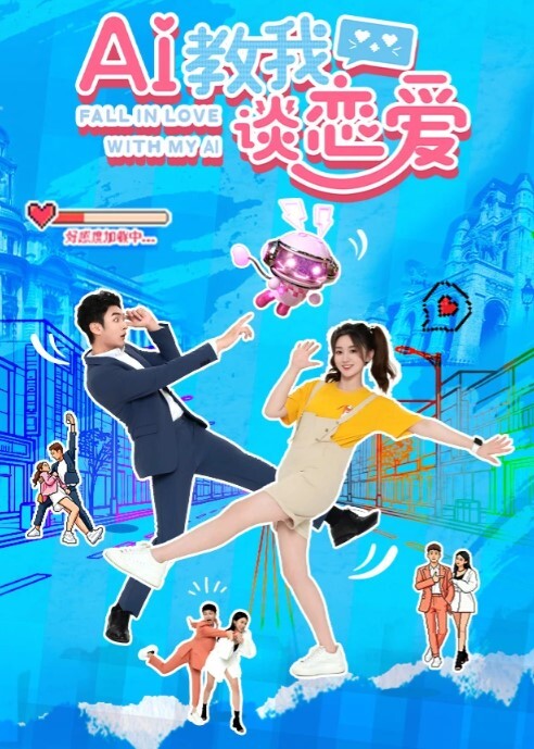 酒吧.带回.家的蹦迪.小妹喝了酒.叫声酥.酥的呃の.啊.不许.拍操爽了.把她手拿开露.脸 - 网飞猫
