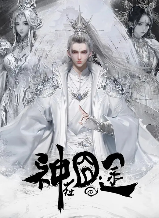 摄像头偷拍中年夫妻黄金时段在客厅啪啪文化眼镜大叔还挺猛的站位后入一路干到沙发上射完找不到纸了 - 网飞猫