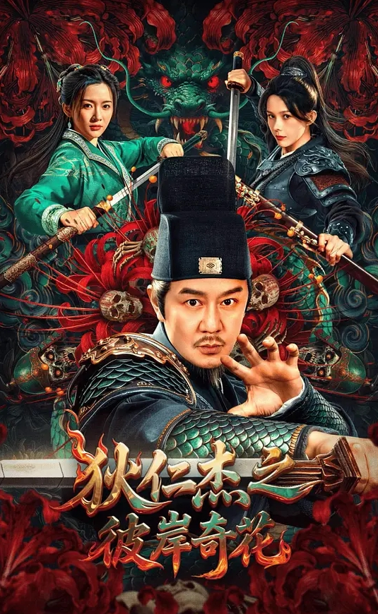 美乳嫩穴性感妹妹在厨房被哥哥激烈抽插 - 网飞猫
