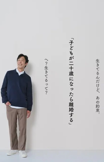 极品身材学生妹自慰喷水 - 网飞猫