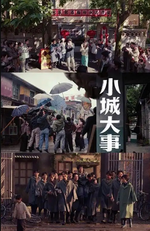 兄妹乱伦强奸一起从娘胎出来的龙凤胎妹妹妹妹连裤子都来不及穿就被操了 - 网飞猫