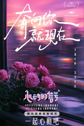 麻豆国产之光 - 网飞猫
