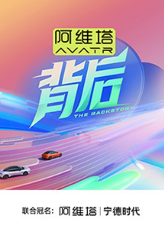 【极品少妇 炮友家中偷情】超级主动口交吞吊，主动骑乘摇曳，太骚了鸡巴插进骚逼没几下就忍不住射了 - 网飞猫