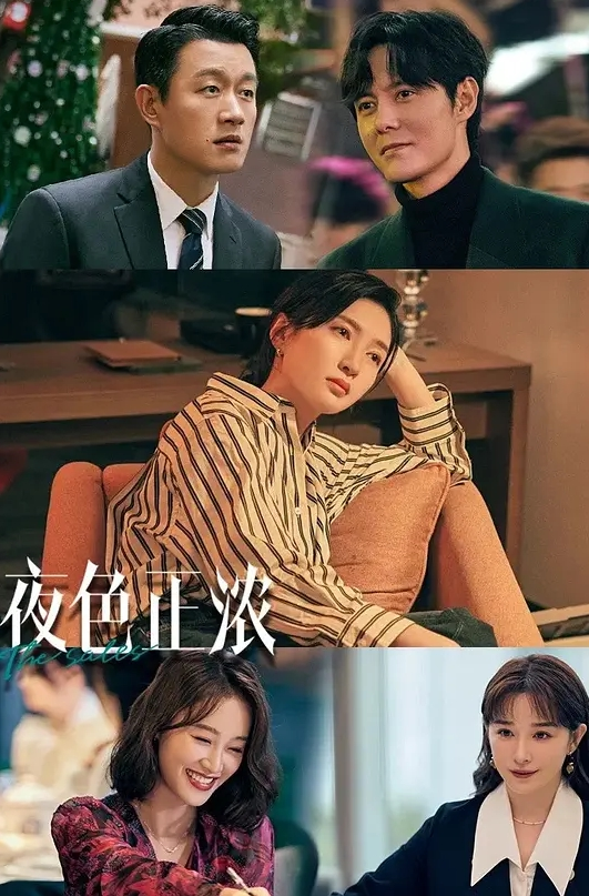 偷拍大师商场尾随偷拍美女裙底风光_长裙靓女和闺蜜说笑翘臀丁字超性感 - 网飞猫