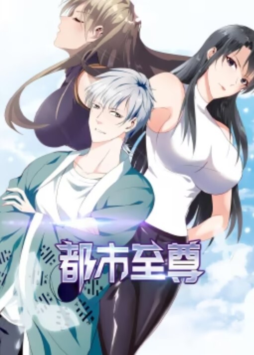 DevilsGangbangs2个中出和3个大黑公鸡【DevilsGangbangs】 - 网飞猫