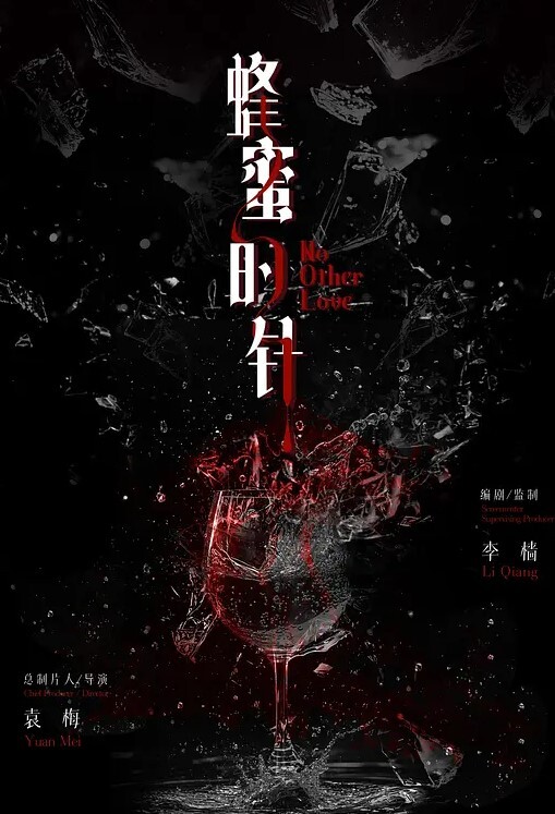 胖哥出差酒店约外围兼职女白领下面毛毛浓密各种姿势草得很爽 - 网飞猫
