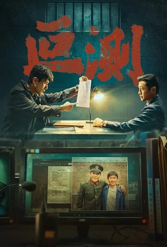3P极品颜值骚婊母狗性感尤物感受两个大鸡吧在体内同时抽送 - 网飞猫