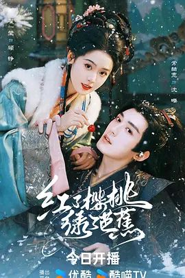 【门事件】中国美院教授赵爱民❤️强干女研究员马敏蔚❤️流出不雅视频遭疯传！ - 网飞猫